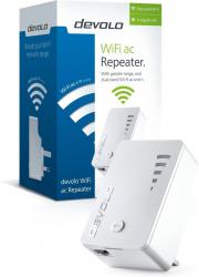 Devolo Wi Fi AC REPEATER